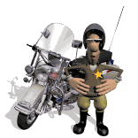 Name:  cop.gif
Views: 8
Size:  6.7 KB