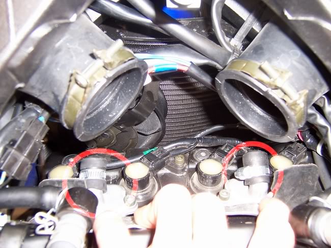 Name:  ais11.jpg
Views: 313
Size:  67.1 KB