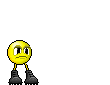 Name: 14_6_181.gif
Views: 27
Size: 46.7 KB