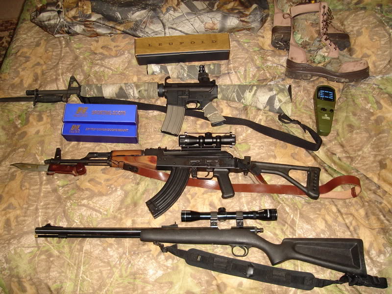 Name: hunting2003.jpg
Views: 30
Size: 140.8 KB