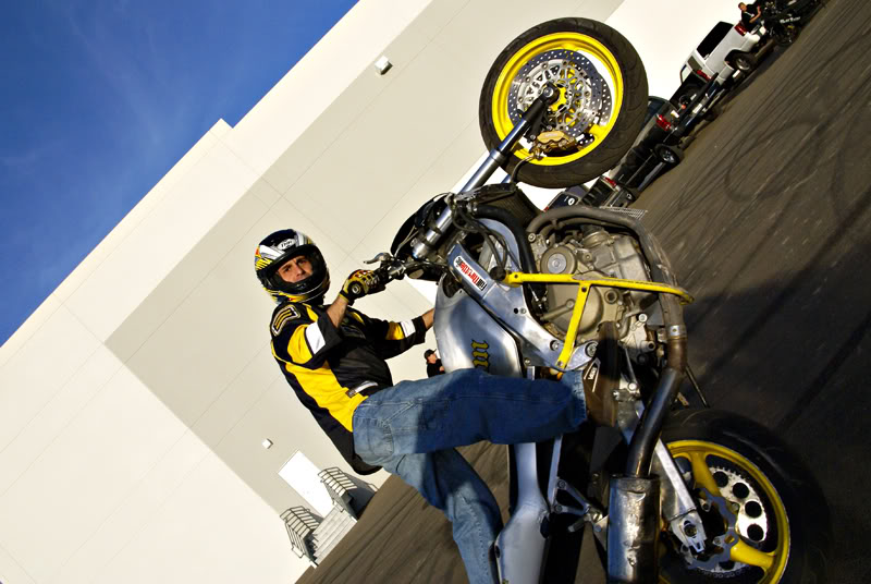 Name: 428827538_0d118b943d_o.jpg
Views: 17
Size: 88.3 KB