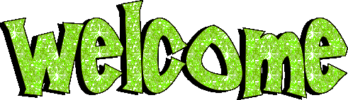 Name:  welcome.gif
Views: 13
Size:  39.0 KB