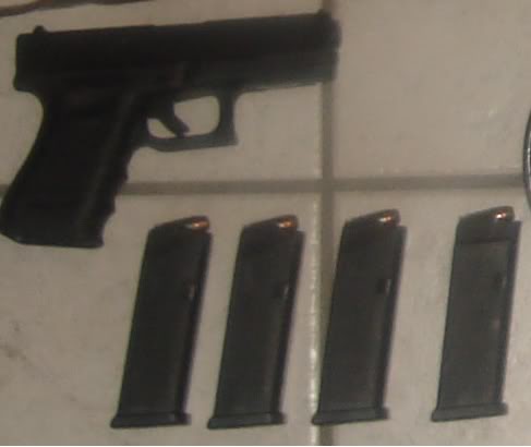 Name:  Glock.jpg
Views: 32
Size:  14.5 KB