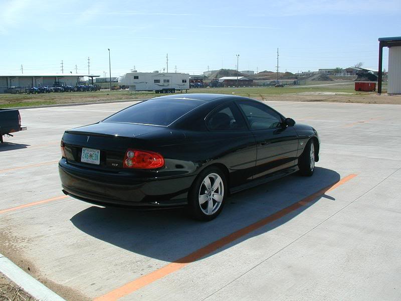 Name:  untitled.jpg
Views: 11
Size:  59.2 KB