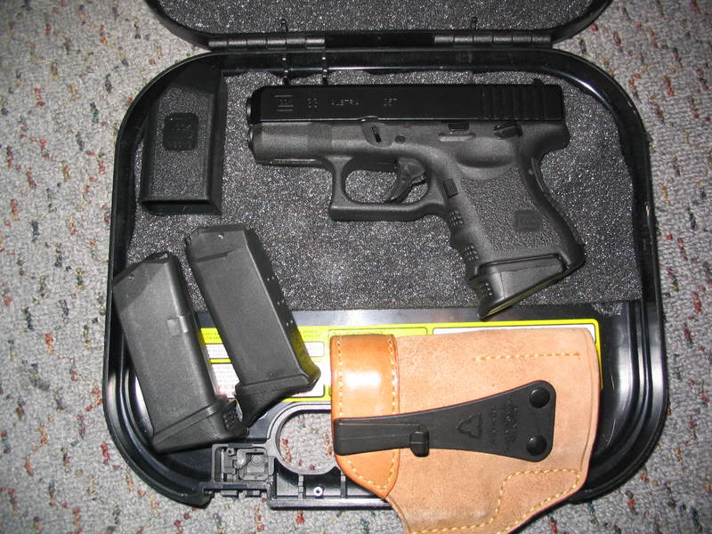 Name:  bikesnstuff2043.jpg
Views: 8
Size:  99.9 KB