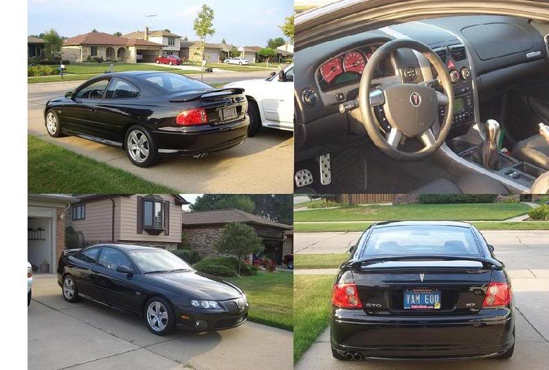 Name:  thegoat.jpg
Views: 10
Size:  112.0 KB