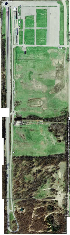 Name:  bigpicture.jpg
Views: 9
Size:  61.1 KB