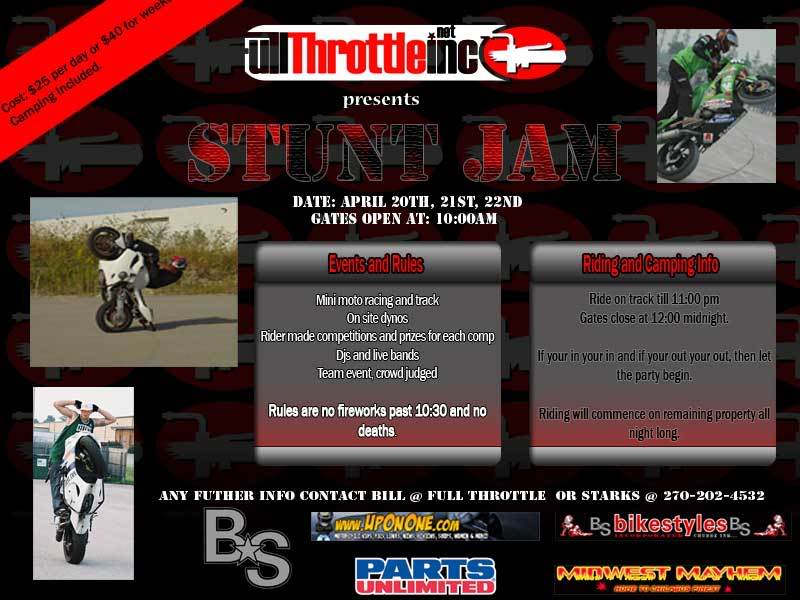 Name:  flyer_1.jpg
Views: 9
Size:  74.2 KB