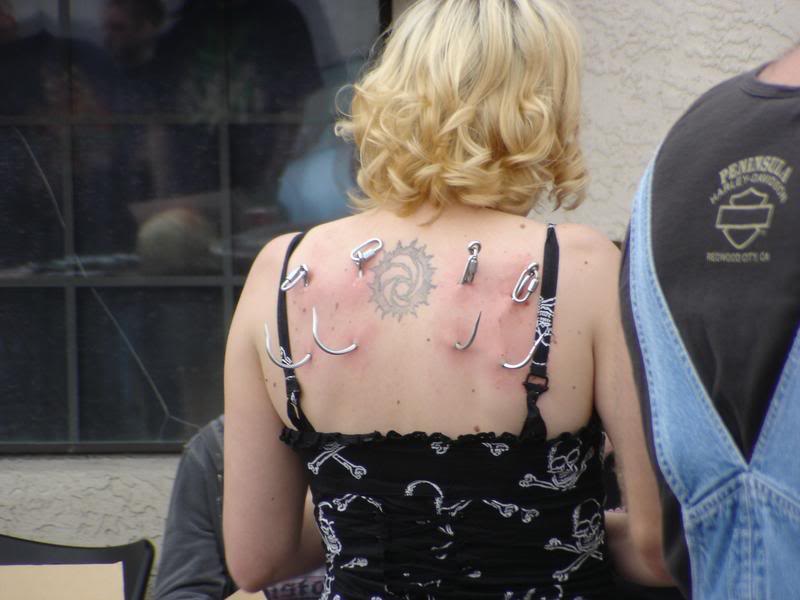 Name:  DSC04584.jpg
Views: 8
Size:  50.0 KB