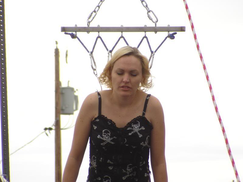 Name:  DSC04593.jpg
Views: 8
Size:  36.8 KB