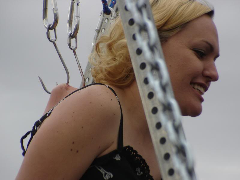 Name:  DSC04592.jpg
Views: 10
Size:  36.1 KB