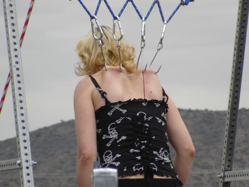 Name:  DSC04597.jpg
Views: 9
Size:  47.3 KB