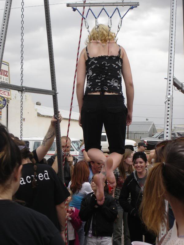 Name:  DSC04600.jpg
Views: 6
Size:  63.9 KB