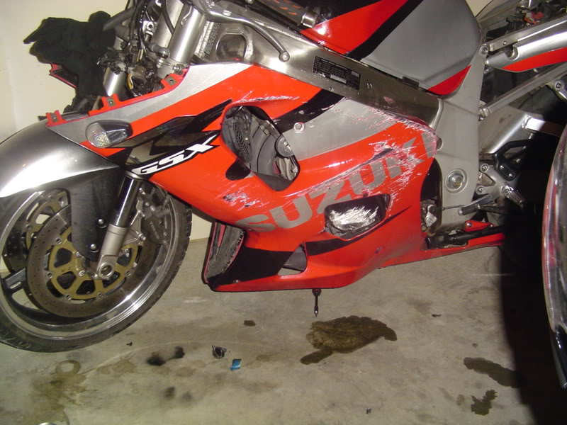 Name:  DSC00991.jpg
Views: 12
Size:  94.5 KB