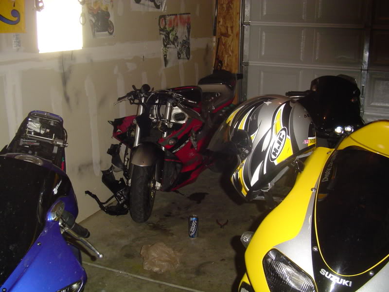 Name:  DSC00994.jpg
Views: 10
Size:  72.7 KB