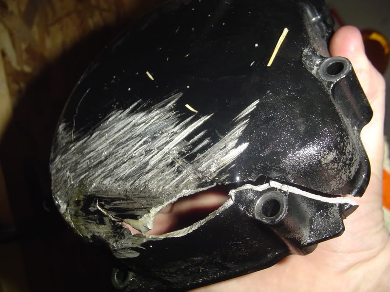 Name:  DSC00996.jpg
Views: 13
Size:  90.8 KB