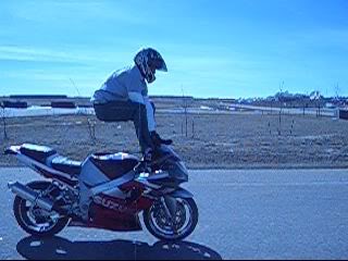 Name:  untitled.jpg
Views: 11
Size:  16.5 KB