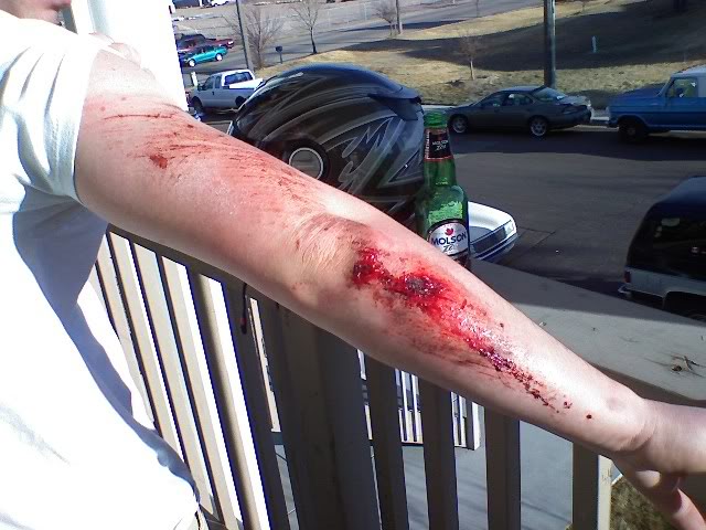 Name:  untitled2.jpg
Views: 13
Size:  67.9 KB