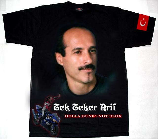 Name:  teker3.jpg
Views: 8
Size:  40.3 KB