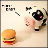 Name:  thsadcow.jpg
Views: 20
Size:  4.1 KB