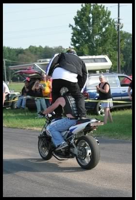 Name:  teabag.jpg
Views: 6
Size:  29.7 KB