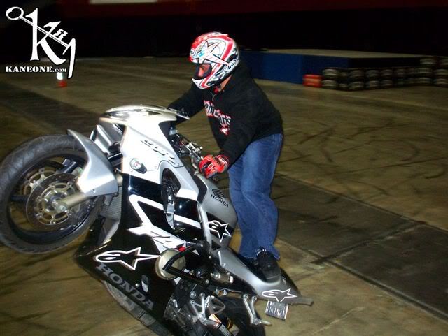 Name:  bigjoe.jpg
Views: 335
Size:  49.5 KB