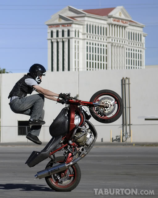 Name:  nickapex-1.jpg
Views: 529
Size:  59.9 KB