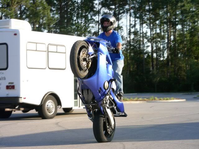 Name:  zDSCN1456.jpg
Views: 14
Size:  59.7 KB