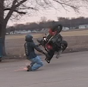 Name:  cwreck.jpg
Views: 8
Size:  16.8 KB