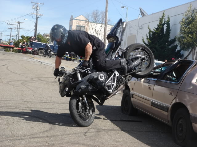 Name:  4WheelShow058.jpg
Views: 496
Size:  71.7 KB