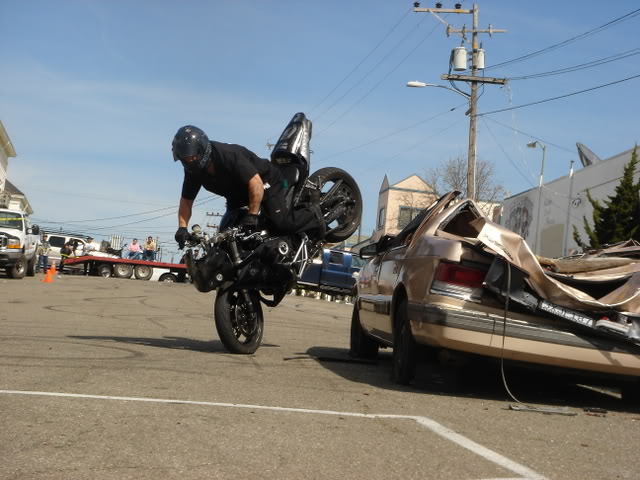 Name:  4WheelShow087.jpg
Views: 492
Size:  59.2 KB