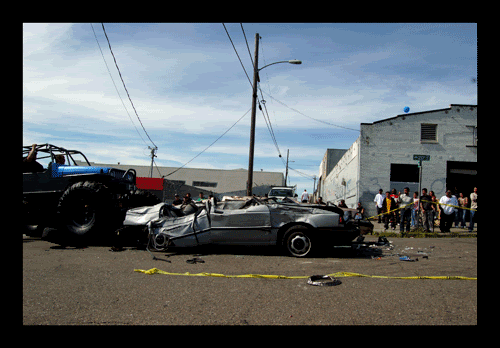 Name:  truck-stunt.gif
Views: 466
Size:  511.9 KB