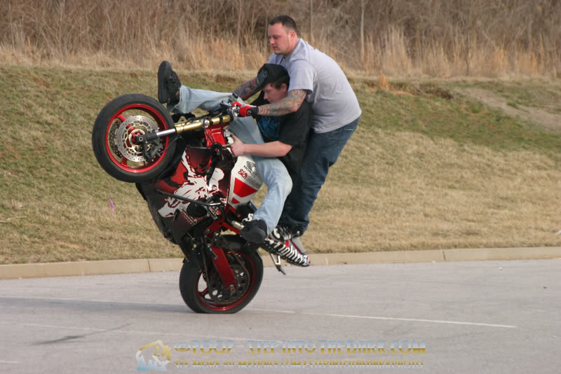 Name:  IMG_9754.jpg
Views: 3
Size:  81.0 KB