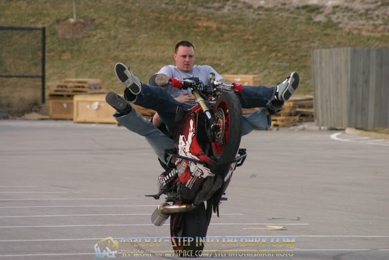 Name:  IMG_9742.jpg
Views: 6
Size:  60.7 KB