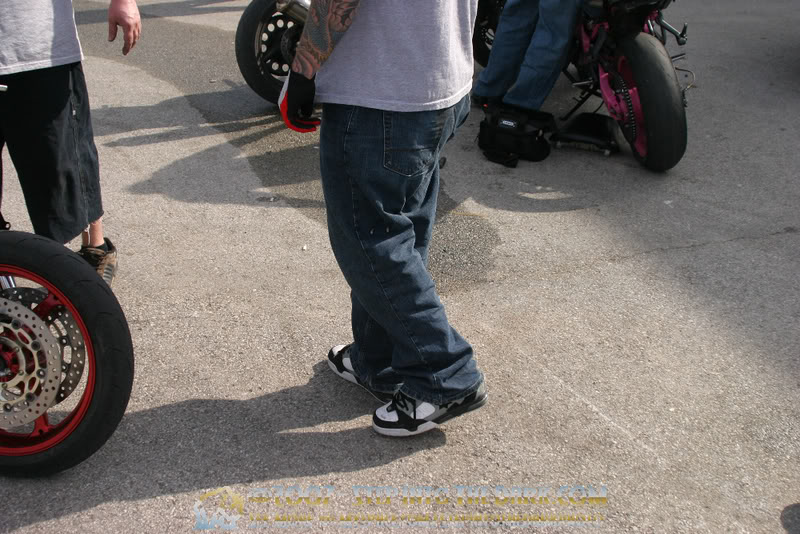 Name:  IMG_9561.jpg
Views: 4
Size:  118.2 KB