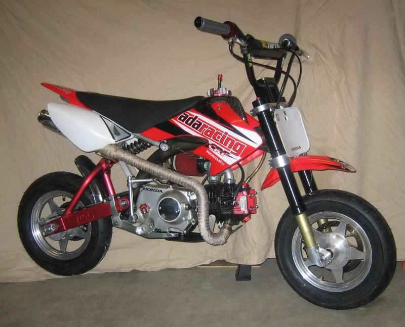 Name:  Picture060.jpg
Views: 5
Size:  94.9 KB