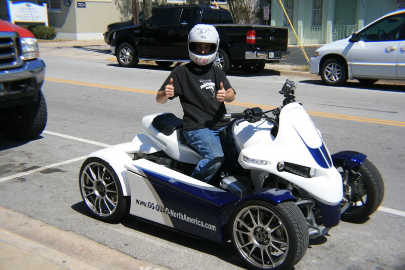 Name:  stuntfury028.jpg
Views: 5200
Size:  94.3 KB