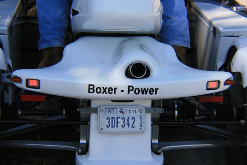 Name:  stuntfury030.jpg
Views: 605
Size:  56.3 KB