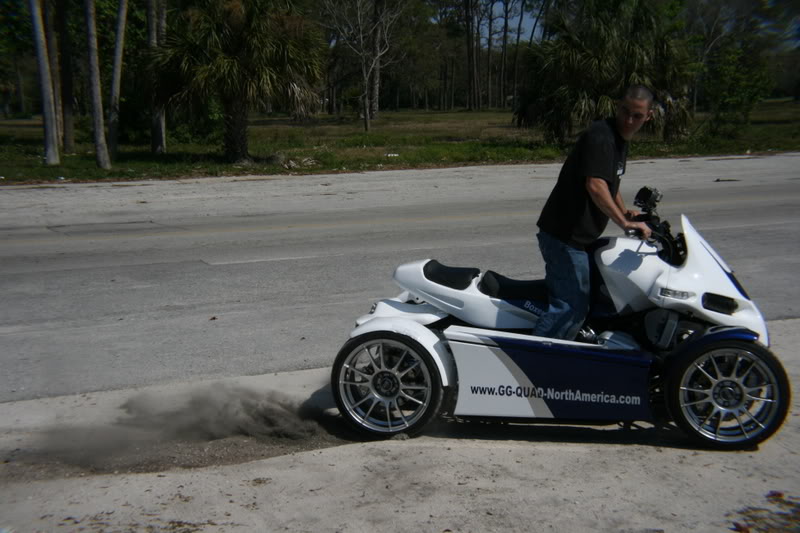 Name:  stuntfury071.jpg
Views: 673
Size:  75.6 KB