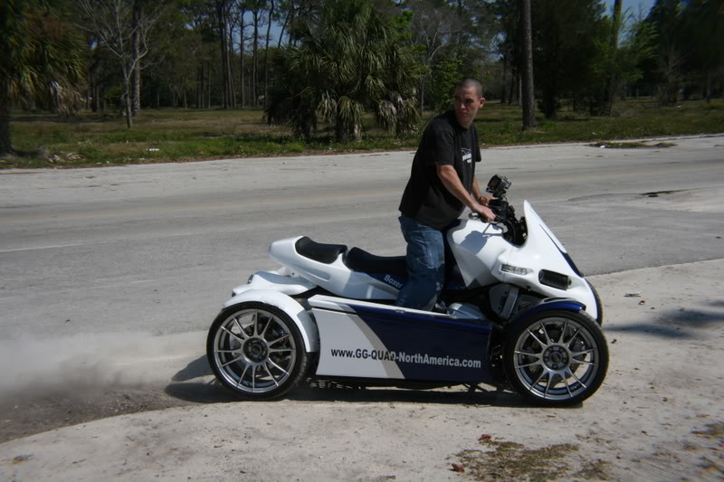 Name:  stuntfury072.jpg
Views: 697
Size:  84.0 KB