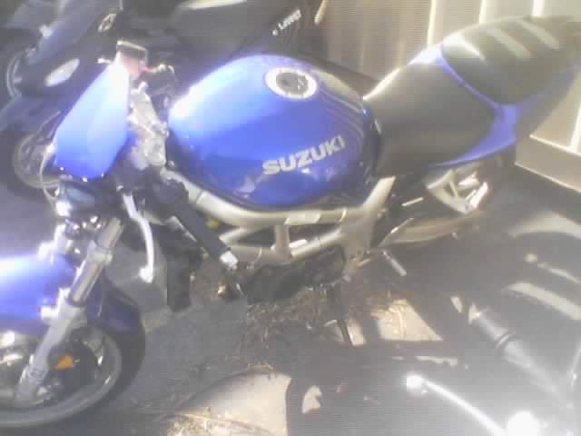 Name:  Sv02lside.jpg
Views: 14
Size:  24.4 KB