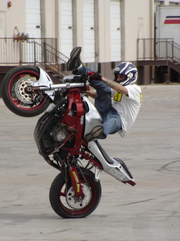 Name:  DSC04631.jpg
Views: 3
Size:  55.6 KB