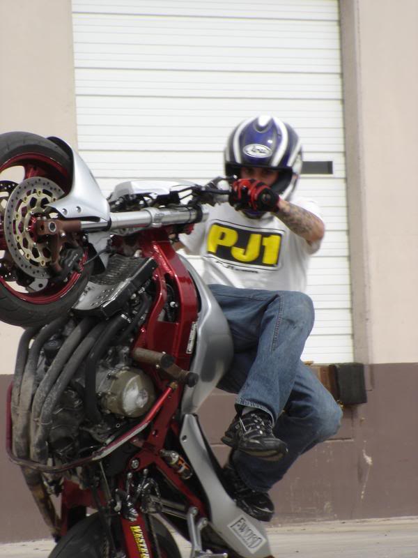 Name:  DSC04626.jpg
Views: 2
Size:  56.7 KB