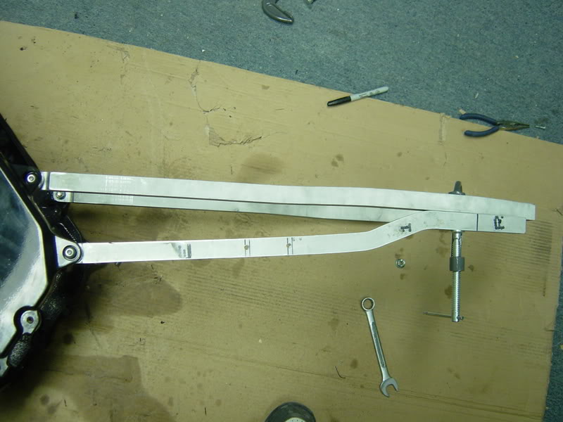 Name:  DSC01468.jpg
Views: 5
Size:  63.2 KB