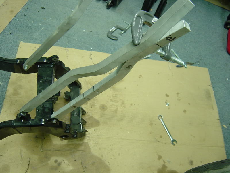 Name:  DSC01469.jpg
Views: 4
Size:  65.2 KB