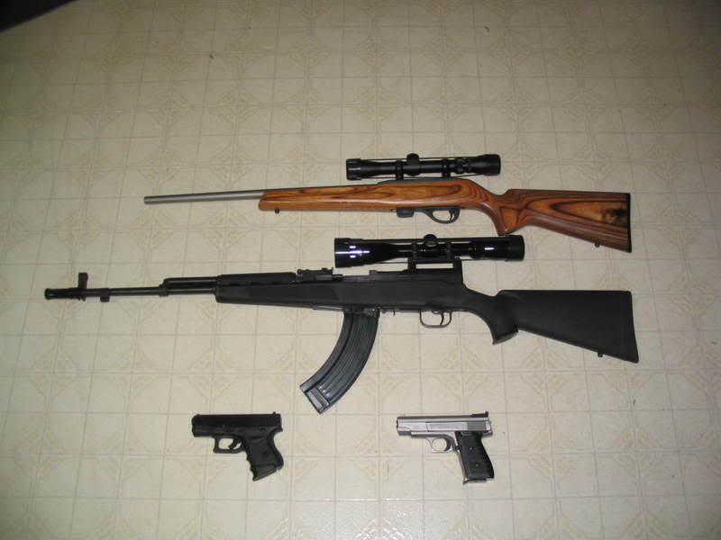 Name:  bikesnshit2034.jpg
Views: 9
Size:  39.0 KB