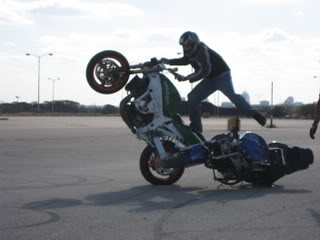 Name:  MARCHPICS-14.jpg
Views: 13
Size:  14.9 KB