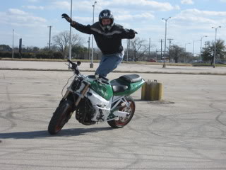 Name:  MARCHPICS-07.jpg
Views: 11
Size:  19.4 KB