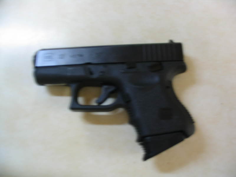 Name:  bikesnshit2037.jpg
Views: 13
Size:  18.8 KB