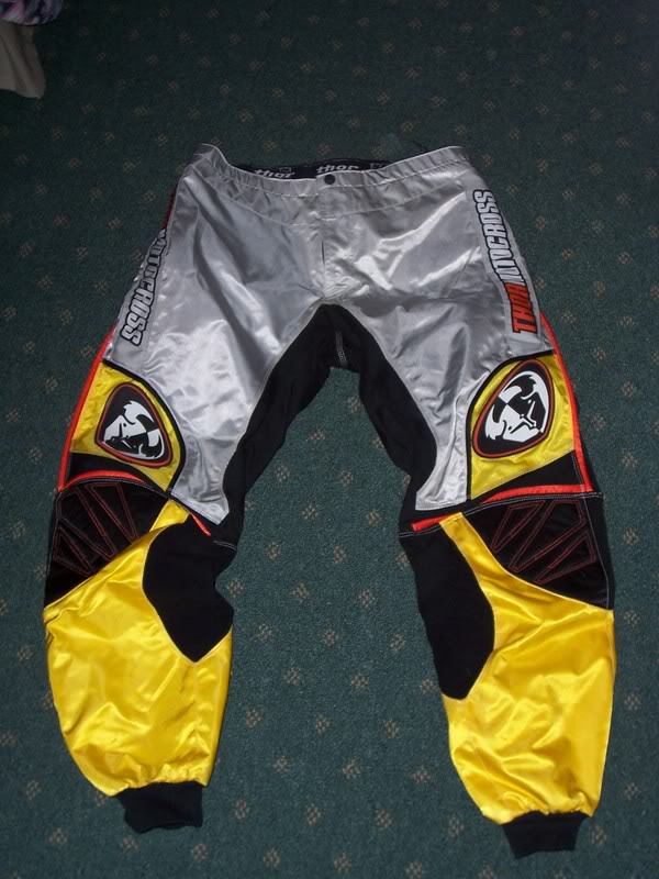 Name:  grantscamera023.jpg
Views: 7
Size:  90.0 KB